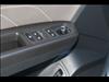 2023 Volkswagen Atlas V6 SE 4Motion