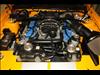 2007 Ford Shelby GT500 Base