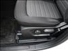 2021 Ford Edge SE