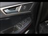 2022 Ford Edge ST-Line