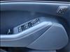 2023 Ford Mustang Mach-E California Route 1