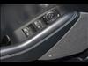 2022 Ford Mustang Mach-E Premium