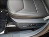 2025 Ford Maverick Lobo