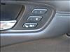 2017 Acura RDX Base