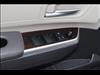 2021 Toyota Sienna XLE 7-Passenger