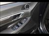 2023 Hyundai SONATA Hybrid Limited
