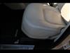 2021 Land Rover Range Rover P525 HSE Westminster Edition