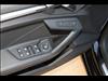 2023 Audi A3 quattro Premium Plus 40 TFSI
