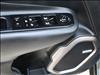 2021 Jeep Renegade Limited