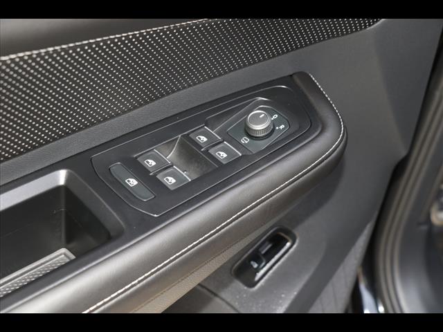 2024 Volkswagen Atlas SEL Premium R-Line 4Motion