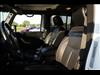 2018 Jeep Wrangler JK Unlimited Rubicon