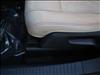 2017 Jeep Patriot Sport 75th Anniversary