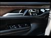 2024 Wagoneer Grand Wagoneer L Base