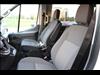 2025 Ford Transit 350 XLT