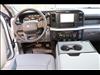2025 Ford F-450 Super Duty XL