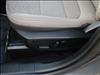 2021 Ford Escape Hybrid SE
