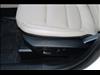 2021 Ford Escape Hybrid SEL