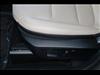 2021 Ford Escape Hybrid Titanium