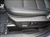 2026 Ford Escape Plug-In Hybrid PHEV