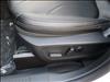 2026 Ford Escape Plug-In Hybrid PHEV