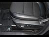 2025 Ford Escape Plug-In Hybrid PHEV
