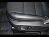 2025 Ford Escape Plug-In Hybrid PHEV