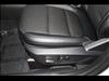 2025 Ford Escape Plug-In Hybrid PHEV
