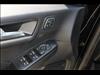 2023 Ford Escape Hybrid Platinum