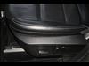 2023 Ford Escape Hybrid Platinum