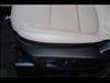 2022 Ford Escape Plug-In Hybrid Plug-In Hybrid SEL