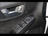 2025 Ford Escape Hybrid ST-Line