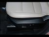 2022 Ford Escape Hybrid Titanium Hybrid