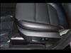 2025 Ford Escape Hybrid ST-Line Select