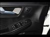 2023 Ford Escape Hybrid ST-Line Elite