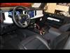 2025 Ford Bronco Stroppe Edition
