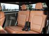 2024 Ford Bronco Heritage Limited Edition