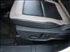 2022 Ford Bronco Wildtrak Advanced