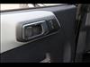 2023 Ford Bronco Badlands Advanced