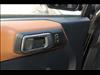 2023 Ford Bronco Outer Banks Advanced
