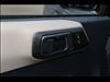 2023 Ford Bronco Wildtrak Advanced