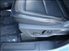 2023 Ford Bronco Badlands Advanced