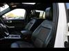 2021 Ford Explorer Timberline