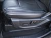 2022 Ford F-250 Super Duty Lariat