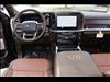 2026 Ford F-250 Super Duty King Ranch