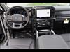 2025 Ford F-250 Super Duty Lariat