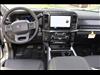2025 Ford F-250 Super Duty Lariat