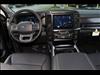 2025 Ford F-250 Super Duty Lariat
