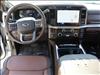 2026 Ford F-250 Super Duty King Ranch