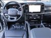 2026 Ford F-250 Super Duty Lariat