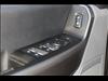 2025 Ford F-250 Super Duty XLT
